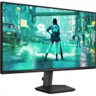 Монитор Philips 27" Evnia Gaming 27M2N3200PF черный IPS LED 16:9 HDMI матовая 1000:1 300cd 178гр/178гр 1920x1080 260Hz DP FHD 3.85кг