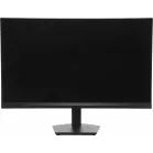 Монитор Philips 27" Evnia Gaming 27M2N3200PF черный IPS LED 16:9 HDMI матовая 1000:1 300cd 178гр/178гр 1920x1080 260Hz DP FHD 3.85кг
