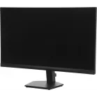 Монитор Philips 27" Evnia Gaming 27M2N3200PF черный IPS LED 16:9 HDMI матовая 1000:1 300cd 178гр/178гр 1920x1080 260Hz DP FHD 3.85кг