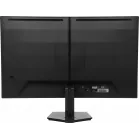 Монитор Philips 27" Evnia Gaming 27M2N3200PF черный IPS LED 16:9 HDMI матовая 1000:1 300cd 178гр/178гр 1920x1080 260Hz DP FHD 3.85кг