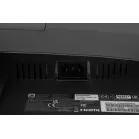 Монитор Philips 27" Evnia Gaming 27M2N3200PF черный IPS LED 16:9 HDMI матовая 1000:1 300cd 178гр/178гр 1920x1080 260Hz DP FHD 3.85кг