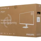 Монитор Philips 27" Evnia Gaming 27M2N3200PF черный IPS LED 16:9 HDMI матовая 1000:1 300cd 178гр/178гр 1920x1080 260Hz DP FHD 3.85кг