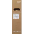 Монитор Philips 27" Evnia Gaming 27M2N3200PF черный IPS LED 16:9 HDMI матовая 1000:1 300cd 178гр/178гр 1920x1080 260Hz DP FHD 3.85кг