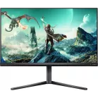 Монитор Philips 27" Evnia Gaming 27M2N3800A черный IPS LED 16:9 HDMI M/M матовая HAS Piv 1000:1 450cd 178гр/178гр 3840x2160 160Hz G-Sync DP 4K 5.82кг