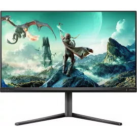 Монитор Philips 27" Evnia Gaming 27M2N3800A черный IPS LED 16:9 HDMI M/M матовая HAS Piv 1000:1 450cd 178гр/178гр 3840x2160 160Hz G-Sync DP 4K 5.82кг