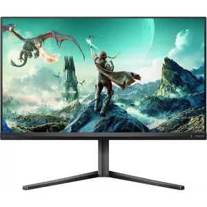  Philips 27quot Evnia Gaming 27M2N3800A IPS LED 169 HDMI MM HAS Piv 10001 450cd 178178 3840x2160 160Hz GSync DP 4K 582
