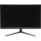 Монитор Philips 27" Evnia Gaming 27M2N3800A черный IPS LED 16:9 HDMI M/M матовая HAS Piv 1000:1 450cd 178гр/178гр 3840x2160 160Hz G-Sync DP 4K 5.82кг