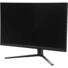 Монитор Philips 27" Evnia Gaming 27M2N3800A черный IPS LED 16:9 HDMI M/M матовая HAS Piv 1000:1 450cd 178гр/178гр 3840x2160 160Hz G-Sync DP 4K 5.82кг
