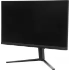 Монитор Philips 27" Evnia Gaming 27M2N3800A черный IPS LED 16:9 HDMI M/M матовая HAS Piv 1000:1 450cd 178гр/178гр 3840x2160 160Hz G-Sync DP 4K 5.82кг