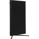 Монитор Philips 27" Evnia Gaming 27M2N3800A черный IPS LED 16:9 HDMI M/M матовая HAS Piv 1000:1 450cd 178гр/178гр 3840x2160 160Hz G-Sync DP 4K 5.82кг