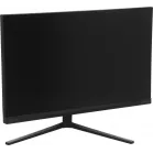 Монитор Philips 27" Evnia Gaming 27M2N3800A черный IPS LED 16:9 HDMI M/M матовая HAS Piv 1000:1 450cd 178гр/178гр 3840x2160 160Hz G-Sync DP 4K 5.82кг