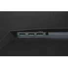 Монитор Philips 27" Evnia Gaming 27M2N3800A черный IPS LED 16:9 HDMI M/M матовая HAS Piv 1000:1 450cd 178гр/178гр 3840x2160 160Hz G-Sync DP 4K 5.82кг