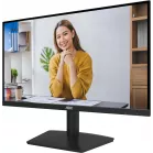 Монитор AOC 23.8" 24B15H3 черный IPS 16:9 HDMI матовая 1000:1 250cd 178гр/178гр 1920x1080 120Hz VGA FHD 2.8кг