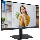 Монитор AOC 23.8" 24B15H3 черный IPS 16:9 HDMI матовая 1000:1 250cd 178гр/178гр 1920x1080 120Hz VGA FHD 2.8кг