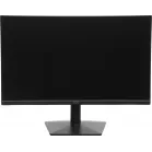 Монитор AOC 23.8" 24B15H3 черный IPS 16:9 HDMI матовая 1000:1 250cd 178гр/178гр 1920x1080 120Hz VGA FHD 2.8кг