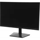 Монитор AOC 23.8" 24B15H3 черный IPS 16:9 HDMI матовая 1000:1 250cd 178гр/178гр 1920x1080 120Hz VGA FHD 2.8кг