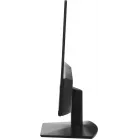 Монитор AOC 23.8" 24B15H3 черный IPS 16:9 HDMI матовая 1000:1 250cd 178гр/178гр 1920x1080 120Hz VGA FHD 2.8кг
