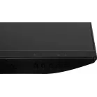 Монитор AOC 23.8" 24B15H3 черный IPS 16:9 HDMI матовая 1000:1 250cd 178гр/178гр 1920x1080 120Hz VGA FHD 2.8кг