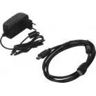 Монитор AOC 23.8" 24B15H3 черный IPS 16:9 HDMI матовая 1000:1 250cd 178гр/178гр 1920x1080 120Hz VGA FHD 2.8кг