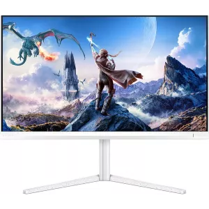  Philips 27quot Evnia 5000 27M2N5901A IPS LED 169 HDMI MM HAS Piv 350cd 178178 3840x2160 160Hz DP 4K USB 658
