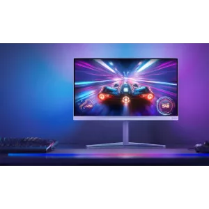  Philips 27quot Evnia 5000 27M2N5901A IPS LED 169 HDMI MM HAS Piv 350cd 178178 3840x2160 160Hz DP 4K USB 658