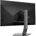 Монитор AOC 31.5" Agon Pro AG326UD черный QD OLED LED 16:9 HDMI M/M матовая HAS Piv 1000cd 178гр/178гр 3840x2160 165Hz G-Sync DP 4K USB 10.23кг
