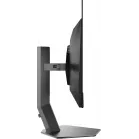 Монитор AOC 31.5" Agon Pro AG326UD черный QD OLED LED 16:9 HDMI M/M матовая HAS Piv 1000cd 178гр/178гр 3840x2160 165Hz G-Sync DP 4K USB 10.23кг