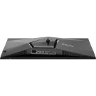 Монитор AOC 31.5" Agon Pro AG326UD черный QD OLED LED 16:9 HDMI M/M матовая HAS Piv 1000cd 178гр/178гр 3840x2160 165Hz G-Sync DP 4K USB 10.23кг