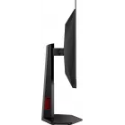 Монитор AOC 27" Q27G4ZDR черный QD OLED LED 16:9 HDMI матовая HAS Piv 400cd 178гр/178гр 2560x1440 240Hz DP 2K USB 5.52кг
