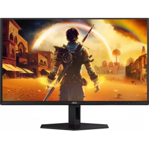  AOC 27quot Q27G40ZDF QD OLED LED 169 HDMI 200cd 178178 2560x1440 240Hz DP 2K 406