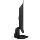 Монитор AOC 27" Q27G40ZDF черный QD OLED LED 16:9 HDMI матовая 200cd 178гр/178гр 2560x1440 240Hz DP 2K 4.06кг