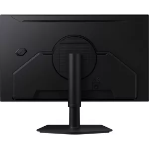  Samsung 27quot Odyssey G4 S27HG400EIXCI IPS LED 169 HDMI HAS Piv 300cd 178178 1920x1080 300Hz FreeSync Premium DP FHD 4