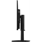 Монитор Samsung 27" Odyssey G4 S27HG400EIXCI черный IPS LED 16:9 HDMI матовая HAS Piv 300cd 178гр/178гр 1920x1080 300Hz FreeSync Premium DP FHD 4кг