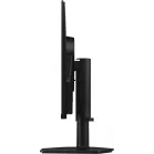 Монитор Samsung 27" Odyssey G4 S27HG400EIXCI черный IPS LED 16:9 HDMI матовая HAS Piv 300cd 178гр/178гр 1920x1080 300Hz FreeSync Premium DP FHD 4кг