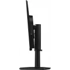 Монитор Samsung 27" Odyssey G4 S27HG400EIXCI черный IPS LED 16:9 HDMI матовая HAS Piv 300cd 178гр/178гр 1920x1080 300Hz FreeSync Premium DP FHD 4кг