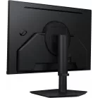 Монитор Samsung 27" Odyssey G4 S27HG400EIXCI черный IPS LED 16:9 HDMI матовая HAS Piv 300cd 178гр/178гр 1920x1080 300Hz FreeSync Premium DP FHD 4кг