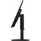 Монитор Samsung 27" Odyssey G4 S27HG400EIXCI черный IPS LED 16:9 HDMI матовая HAS Piv 300cd 178гр/178гр 1920x1080 300Hz FreeSync Premium DP FHD 4кг