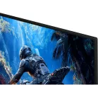 Монитор Samsung 27" Odyssey G4 S27HG400EIXCI черный IPS LED 16:9 HDMI матовая HAS Piv 300cd 178гр/178гр 1920x1080 300Hz FreeSync Premium DP FHD 4кг