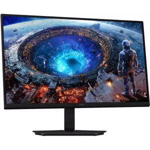  Samsung 27quot Odyssey G8 S27HG800EFXCI IPS LED 169 HDMI HAS Piv 350cd 178178 5120x2880 180Hz FreeSync Premium DP 5K 62
