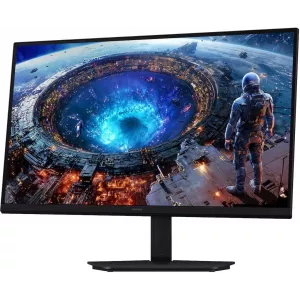  Samsung 27quot Odyssey G8 S27HG800EFXCI IPS LED 169 HDMI HAS Piv 350cd 178178 5120x2880 180Hz FreeSync Premium DP 5K 62