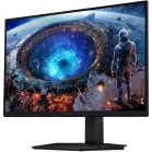 Монитор Samsung 27" Odyssey G8 S27HG800EFXCI черный IPS LED 16:9 HDMI матовая HAS Piv 350cd 178гр/178гр 5120x2880 180Hz FreeSync Premium DP 5K 6.2кг