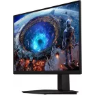 Монитор Samsung 27" Odyssey G8 S27HG800EFXCI черный IPS LED 16:9 HDMI матовая HAS Piv 350cd 178гр/178гр 5120x2880 180Hz FreeSync Premium DP 5K 6.2кг