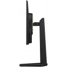 Монитор Samsung 27" Odyssey G8 S27HG800EFXCI черный IPS LED 16:9 HDMI матовая HAS Piv 350cd 178гр/178гр 5120x2880 180Hz FreeSync Premium DP 5K 6.2кг
