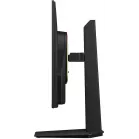 Монитор Samsung 27" Odyssey G8 S27HG800EFXCI черный IPS LED 16:9 HDMI матовая HAS Piv 350cd 178гр/178гр 5120x2880 180Hz FreeSync Premium DP 5K 6.2кг