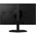 Монитор Samsung 27" Odyssey G8 S27HG800EFXCI черный IPS LED 16:9 HDMI матовая HAS Piv 350cd 178гр/178гр 5120x2880 180Hz FreeSync Premium DP 5K 6.2кг