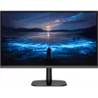 Монитор NPC 23.8" MF2411 черный IPS LED 3ms 16:9 HDMI M/M 300cd 178гр/178гр 1920x1080 144Hz VGA DP FHD 3.12кг