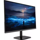 Монитор NPC 23.8" MF2411 черный IPS LED 3ms 16:9 HDMI M/M 300cd 178гр/178гр 1920x1080 144Hz VGA DP FHD 3.12кг