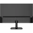 Монитор NPC 23.8" MF2411 черный IPS LED 3ms 16:9 HDMI M/M 300cd 178гр/178гр 1920x1080 144Hz VGA DP FHD 3.12кг