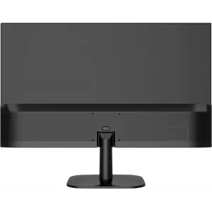  NPC 238quot MF2411 IPS LED 3ms 169 HDMI MM 300cd 178178 1920x1080 144Hz VGA DP FHD 312