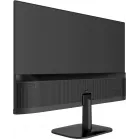 Монитор NPC 23.8" MF2411 черный IPS LED 3ms 16:9 HDMI M/M 300cd 178гр/178гр 1920x1080 144Hz VGA DP FHD 3.12кг